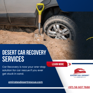 Auto Recovery
